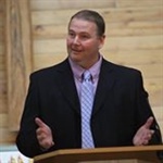 This weeks Talk