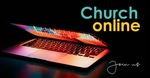 New Talks added