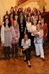 Women's Ministry