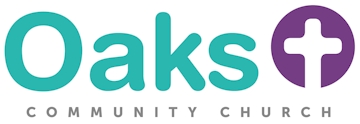 Oaks Community Church